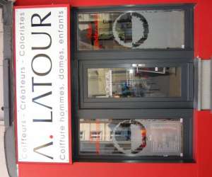 photo  a.latour Wavre 7404