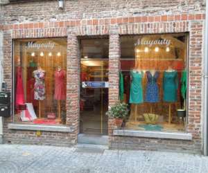 photo Mayouty Gand (gent) 6678