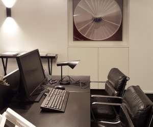 photo Compositions abstraites  charline   lancel Brussel (ukkel) 12114