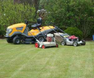 Hortifor Hortifor