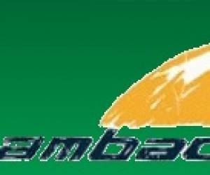 Nambad Club De Badminton Nambad Club De Badminton