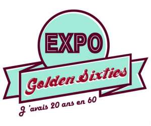 Expo Golden Sixties