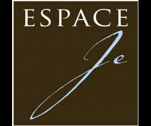 Espace Je