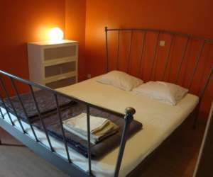 photo Gite le val d'or Florenville 6834