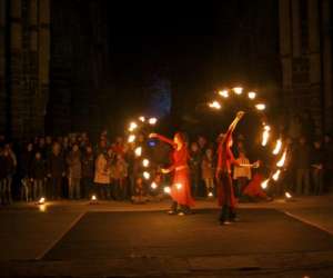 photo Terra danza asbl Louvain-la-neuve 10117