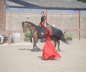 photo Terra danza asbl Louvain-la-neuve 6844