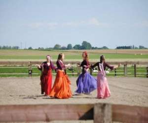 photo Terra danza asbl Louvain-la-neuve 6845