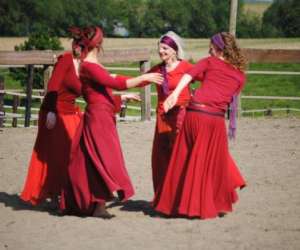 photo Terra danza asbl Louvain-la-neuve 6846