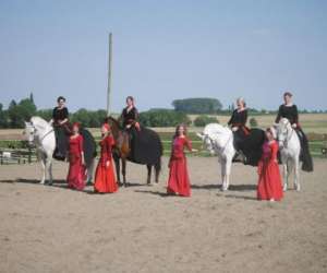 photo Terra danza asbl Louvain-la-neuve 6847