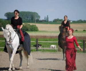 photo Terra danza asbl Louvain-la-neuve 6849