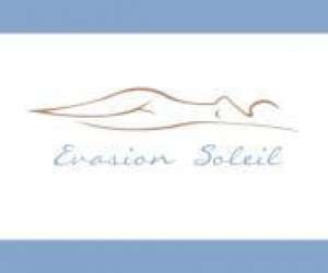 Evasion Soleil Evasion Soleil