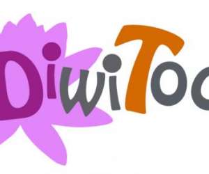 photo Diwitoo asbl  Mouscron 6943