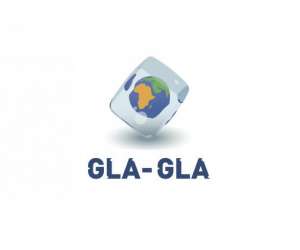 photo Gla-gla : fabricant et distributeur de glaons et glace pilee en brabant wallon Wavre 6881