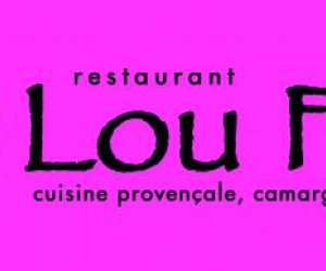 Lou Fèrri Lou Fèrri