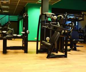 photo O'smoz centre de bien etre Ohey 7178