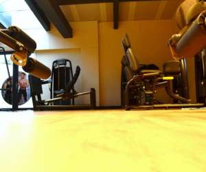 photo O'smoz centre de bien etre Ohey 7179