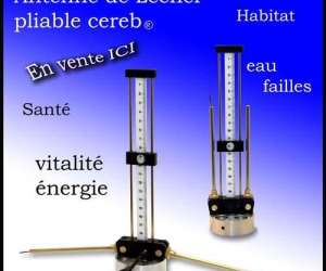 Cereb Asbl - Comment Utiliser L