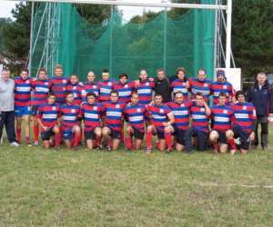 Rfcl Rugby 