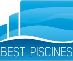 Best-piscines Best-piscines