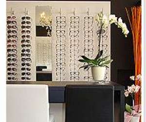 Bel Oeil Optique  -  Opticien - Optometriste