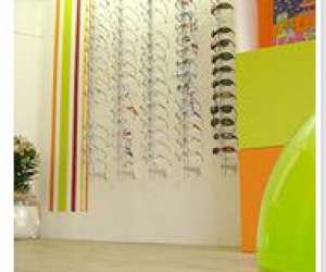 photo Bel oeil optique  -  opticien - optometriste Beloeil 7160