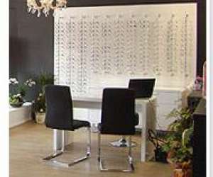 photo Bel oeil optique  -  opticien - optometriste Beloeil 7161