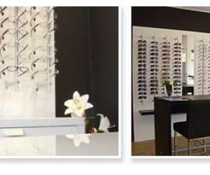 photo Bel oeil optique  -  opticien - optometriste Beloeil 7162