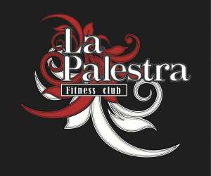 La Palestra Fitness Club