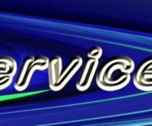 Jservices