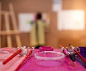 photo Art&dessins.asbl Mouscron 7213