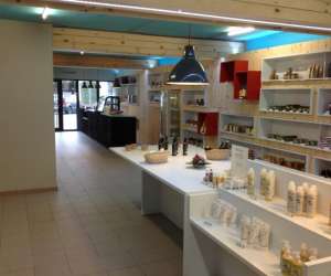 photo Le fraysse Bruxelles (evere) 7235