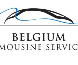 Belgium Limousine Services