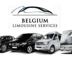 photo Belgium limousine services Bruxelles (woluwe-saint-lambert) 9970