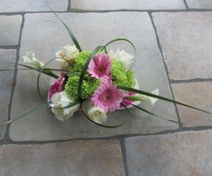 photo Floral-isa Sougn-remouchamps 7314