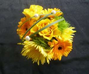 photo Floral-isa Sougn-remouchamps 7316