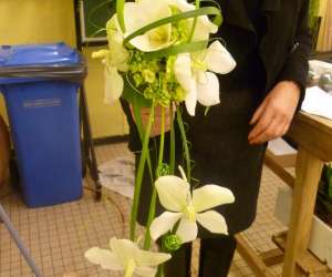 photo Floral-isa Sougn-remouchamps 7317