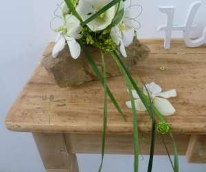 photo Floral-isa Sougn-remouchamps 7318