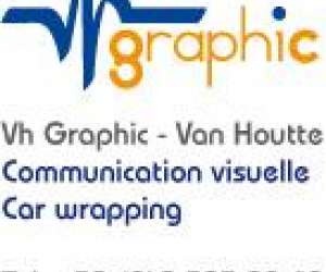 Vh Graphic