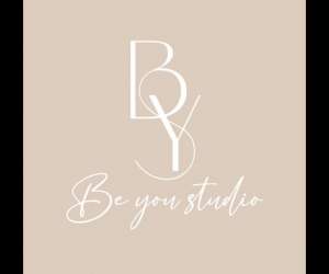 Be You Studio Be You Studio
