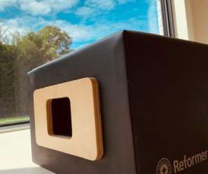 photo Be you studio Lasne 13257