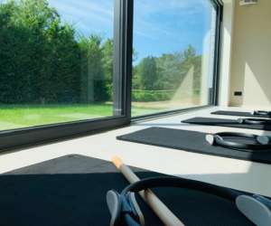 photo Be you studio Lasne 13258