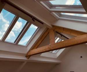 photo Be you studio Lasne 13259