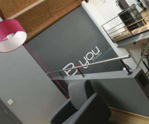 photo Be you studio Waterloo 7324
