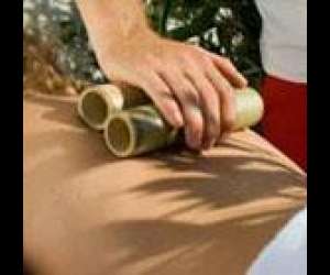 photo Sama massage center Bruxelles (etterbeek) 7331