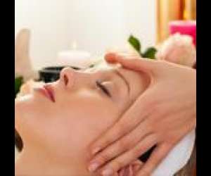 photo Sama massage center Bruxelles (etterbeek) 7332