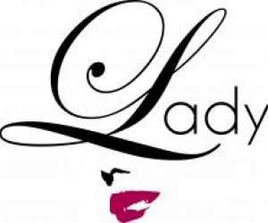 Lady Salon