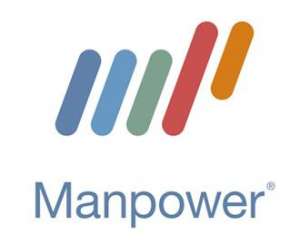 Manpower Titre Service