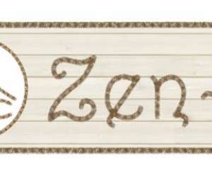 Zen-a -aline Lejeune Zen-a -aline Lejeune