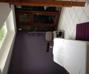 photo Centre kessler-aler Etterbeek 7461