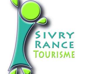 Office Du Tourisme De Sivry-rance